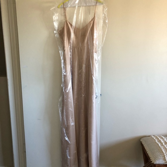 Show me your MUMU faith dress - Picture 12 of 15